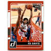 Panini 2015-16 Donruss #121 Ed Davis