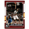 Panini 2015-16 Donruss #124 Iman Shumpert