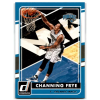 Panini 2015-16 Donruss #167 Channing Frye