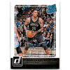 Panini 2015-16 Donruss #227 Rondae Hollis-Jefferson RC