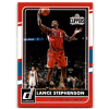 Panini 2015-16 Donruss #22 Lance Stephenson