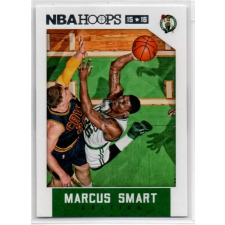 Panini 2015-16 Hoops #114 Marcus Smart gyűjthető kártya