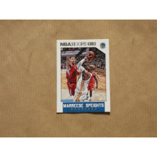Panini 2015-16 Hoops #144 Marreese Speights gyűjthető kártya