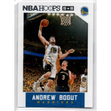 Panini 2015-16 Hoops #145 Andrew Bogut gyűjthető kártya