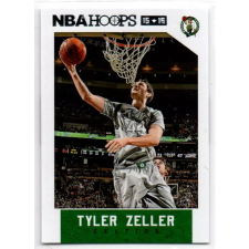 Panini 2015-16 Hoops #180 Tyler Zeller gyűjthető kártya