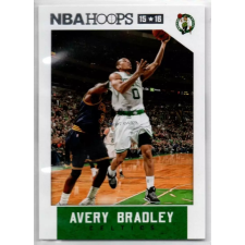Panini 2015-16 Hoops #205 Avery Bradley gyűjthető kártya