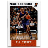 Panini 2015-16 Hoops #256 P.J. Tucker