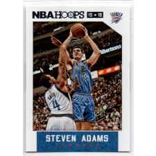 Panini 2015-16 Hoops #258 Steven Adams gyűjthető kártya