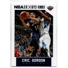 Panini 2015-16 Hoops #259 Eric Gordon gyűjthető kártya