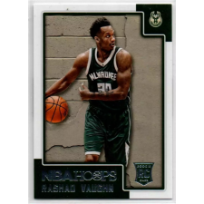 Panini 2015-16 Hoops #269 Rashad Vaughn RC gyűjthető kártya