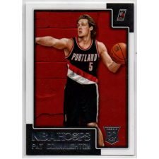 Panini 2015-16 Hoops #273 Pat Connaughton RC gyűjthető kártya