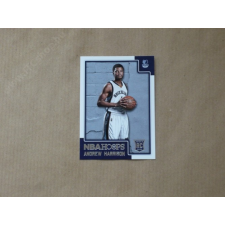 Panini 2015-16 Hoops #279 Andrew Harrison RC gyűjthető kártya