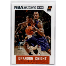 Panini 2015-16 Hoops #37 Brandon Knight gyűjthető kártya