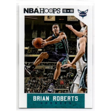 Panini 2015-16 Hoops #47 Brian Roberts gyűjthető kártya