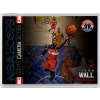 Panini 2015-16 Hoops Lights Camera Action #9 John Wall