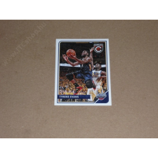 Panini 2015-16 Panini Complete #16 Tyreke Evans gyűjthető kártya