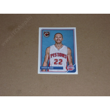Panini 2015-16 Panini Complete #247 Steve Blake gyűjthető kártya