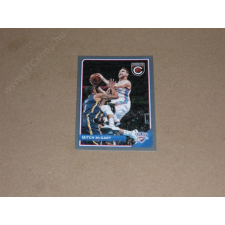 Panini 2015-16 Panini Complete Silver #65 Mitch McGary gyűjthető kártya