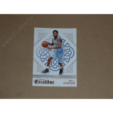 Panini 2015-16 Panini Excalibur #46 Will Barton gyűjthető kártya