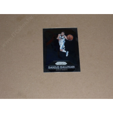 Panini 2015-16 Panini Prizm #103 Danilo Gallinari gyűjthető kártya