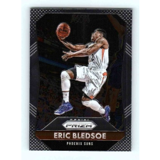 Panini 2015-16 Panini Prizm Base #79 Eric Bledsoe gyűjthető kártya