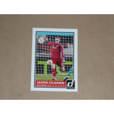 Panini 2015 Donruss #14 Jasper Cillessen gyűjthető kártya