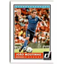 Panini 2015 Donruss #18 Joao Moutinho gyűjthető kártya