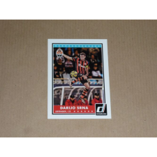 Panini 2015 Donruss #21 Darijo Srna gyűjthető kártya