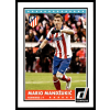 Panini 2015 Donruss #26 Mario Mandzukic