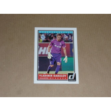 Panini 2015 Donruss #90 Vladimir Gabulov gyűjthető kártya