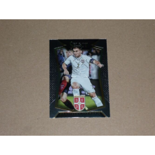 Panini 2015 Select #13 Branislav Ivanovic gyűjthető kártya