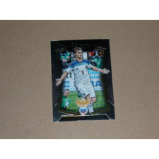 Panini 2015 Select #27 Aleksandr Kokorin gyűjthető kártya
