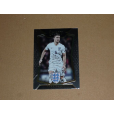 Panini 2015 Select #29 Gary Cahill gyűjthető kártya