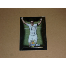 Panini 2015 Select #51 Diego Godin gyűjthető kártya