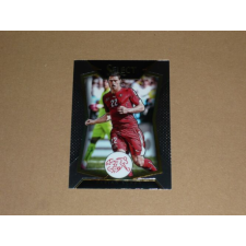 Panini 2015 Select Variations #60 Fabian Schar gyűjthető kártya