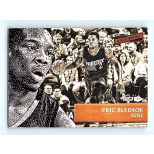 Panini 2016-17 Aficionado Basketball Base Artist's Proof #33 Eric Bledsoe gyűjthető kártya