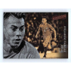 Panini 2016-17 Aficionado Soccer Base #46 Eduardo Vargas