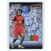 Panini 2016-17 Aficionado Soccer Global Reachers #170 Renato Sanches
