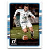 Panini 2016-17 Donruss #104 Romain Alessandrini