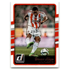 Panini 2016-17 Donruss #117 Brown Ideye gyűjthető kártya