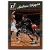 Panini 2016-17 Donruss #125 Andrew Wiggins