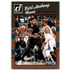 Panini 2016-17 Donruss #128 Karl-Anthony Towns