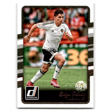 Panini 2016-17 Donruss #179 Enzo Perez gyűjthető kártya