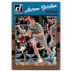 Panini 2016-17 Donruss #71 Aaron Gordon