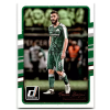 Panini 2016-17 Donruss #89 Tasos Lagos