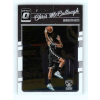 Panini 2016-17 Donruss Optic Base #84 Chris McCullough