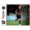 Panini 2016-17 Donruss Picture Perfect #3 Edinson Cavani