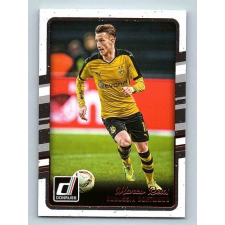 Panini 2016-17 Donruss Soccer Base #52 Marco Reus gyűjthető kártya