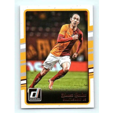 Panini 2016-17 Donruss Soccer Base #98 Umut Bulut gyűjthető kártya