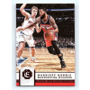 Panini 2016-17 Excalibur Base #179 Markieff Morris